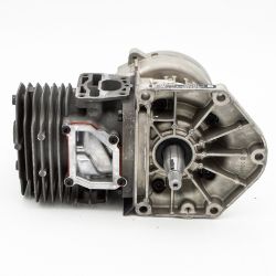 ECHO SB1129 Short Block (PB-9010) - ECH SB1129