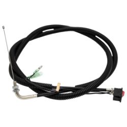 ECHO V043001210 Control Cable Assembly - ECH V043001210