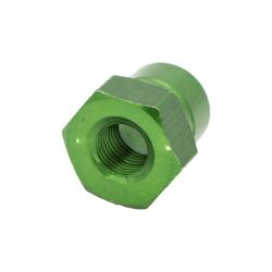 ECHO V160000180 M10 X 1 Left Hand Arbor Bushing 