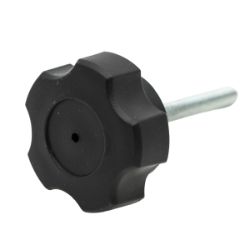 ECHO V299000630 Fastener Knob 