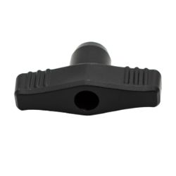 ECHO V299000660 M6 Fastener Knob - ECH V299000660