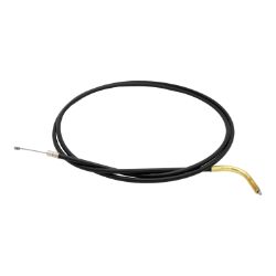 ECHO V430004201 Throttle Cable 