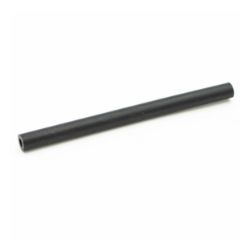 ECHO V471001201 3 X 5 X 70 Black Fuel Pipe 