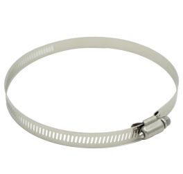 ECHO V495003940 Band Clamp 