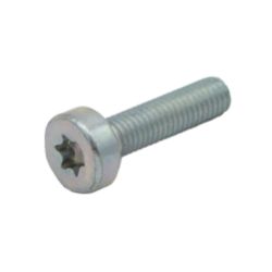 ECHO V805000160 5 X 20 T27 Screw 