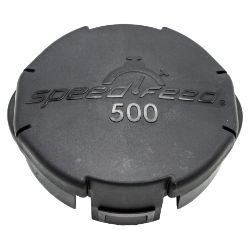 ECHO X472000090 Spool Cover 