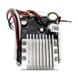 ECHO YH317000010 PCBA 