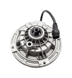 EGO 2730319001 DC Motor 