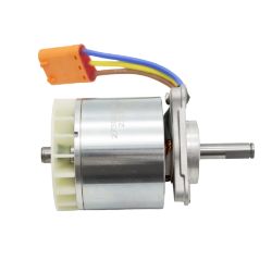 EGO 2730432001 DC Motor - EGO 2730432001