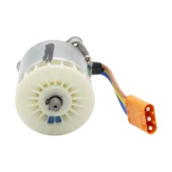 EGO 2730432001 DC Motor - EGO 2730432001