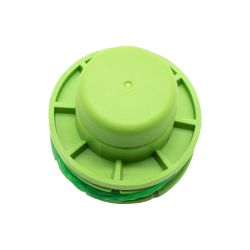 EGO 2823045001 Support Head Assembly - EGO 2823045001