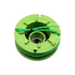 EGO 2823045001 Support Head Assembly - EGO 2823045001
