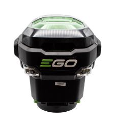 EGO 2823282002 Power Unit 
