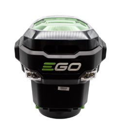 EGO 2823282002 Power Unit - EGO 2823282002