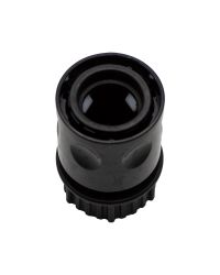EGO 2823689001 Quick Connect Coupling 