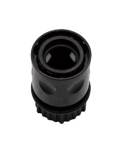 EGO 2823689001 Quick Connect Coupling - EGO 2823689001