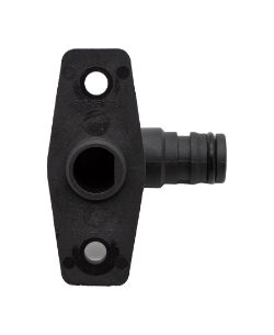 EGO 2823718001 Outlet Nozzle Assembly 