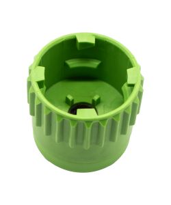 EGO 2824022001 Support Head Assembly - EGO 2824022001