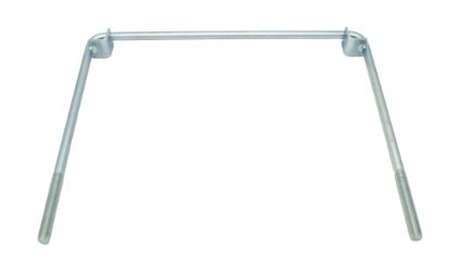 EGO 2824161001 Hanger Rod Assembly 