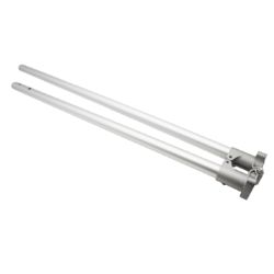 EGO 2824180001 Connector Assembly 