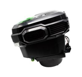EGO 2824248007 Power Unit 