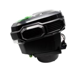 EGO 2824248007 Power Unit - EGO 2824248007