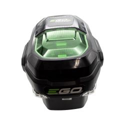 EGO 2824248007 Power Unit - EGO 2824248007