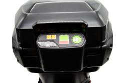 EGO 2824248007 Power Unit - EGO 2824248007