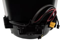 EGO 2824248007 Power Unit - EGO 2824248007