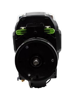 EGO 2824248007 Power Unit - EGO 2824248007