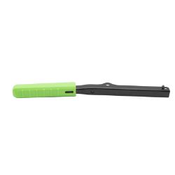 EGO 2824250001 Handle Lever Set 