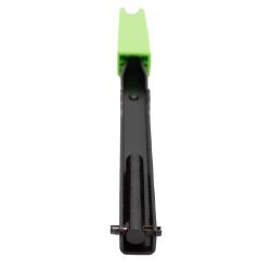 EGO 2824250001 Handle Lever Set - EGO 2824250001