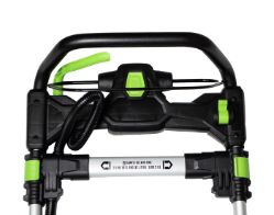 EGO 2824304001 Handle Assembly - EGO 2824304001