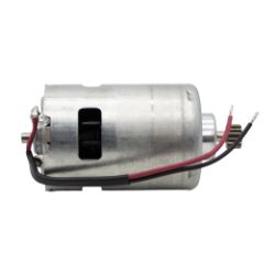 EGO 2824424001 Motor & Gear Assembly - EGO 2824424001