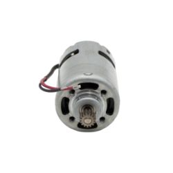EGO 2824424001 Motor & Gear Assembly - EGO 2824424001