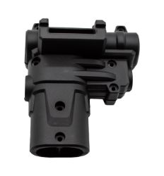 EGO 2824426001 Right Cover Set 