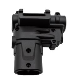 EGO 2824426001 Right Cover Set - EGO 2824426001