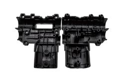 EGO 2824426001 Right Cover Set - EGO 2824426001