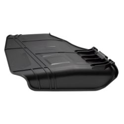 EGO 2824539001 Chute Deflector Assembly - EGO 2824539001