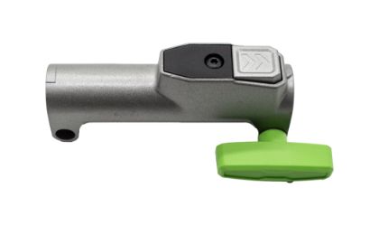 EGO 2824756002 Joint Assembly 