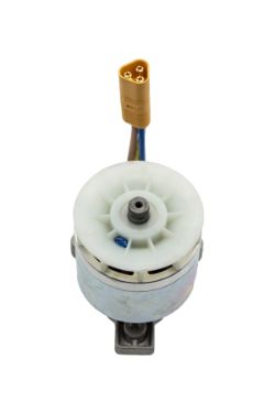 EGO 2824757002 Motor & Gear Assembly - EGO 2824757002