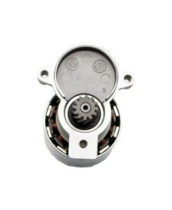 EGO 2824757002 Motor & Gear Assembly - EGO 2824757002