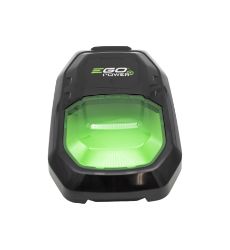 EGO 2824902001 Battery Cover Assembly 