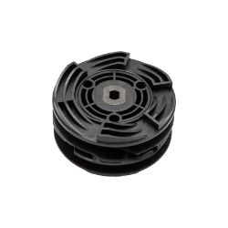 EGO 2825307002 Spool Assembly - EGO 2825307002