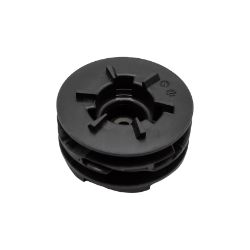 EGO 2825307002 Spool Assembly - EGO 2825307002