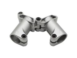 EGO 2825434002 Connector Assembly - EGO 2825434002