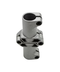 EGO 2825434002 Connector Assembly - EGO 2825434002