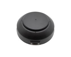 EGO 2825469004 Lower Housing Assembly - EGO 2825469004