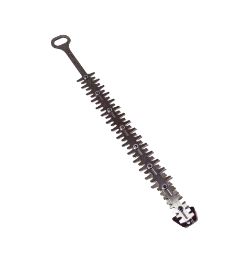 EGO 2825475001 Blade Set VERSION A/B - EGO 2825475001
