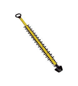 EGO 2825475001 Blade Set VERSION A/B - EGO 2825475001